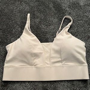 Old Navy Sports Bra